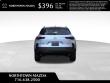 2026 Mazda CX-50 Hybrid Premium AWD Sport Utility