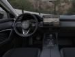 2026 Mazda CX-5 2.5 S Select AWD Sport Utility