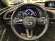 2024 Mazda CX-30 2.5 S Select Sport SUV
