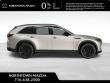 2026 Mazda CX-90 3.3 Turbo Premium Sport AWD Sport Utility