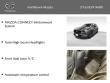 2024 Mazda CX-30 2.5 S Select Sport SUV