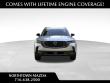 2026 Mazda CX-50 2.5 S Premium AWD Sport Utility