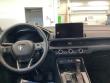 2024 Honda CR-V Hybrid Sport-L SUV