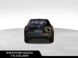 2026 Mazda CX-50 2.5 S Premium AWD Sport Utility