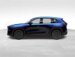 2026 Mazda CX-5 2.5 S AWD Sport Utility