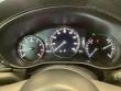 2024 Mazda CX-30 2.5 S Select Sport SUV