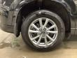 2025 Mazda CX-5 2.5 S Preferred Package SUV