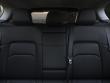 2026 Mazda CX-5 2.5 S Premium AWD Sport Utility