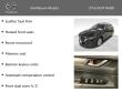 2025 Mazda CX-5 2.5 S Preferred Package SUV
