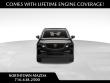 2026 Mazda CX-5 2.5 S Preferred AWD Sport Utility