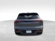 2025 INFINITI QX60 Luxe SUV