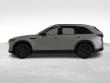 2026 Mazda CX-90 3.3 Turbo Premium Sport AWD Sport Utility