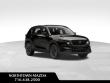 2026 Mazda CX-5 2.5 S Select AWD Sport Utility