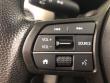 2025 Honda HR-V LX SUV