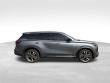 2025 INFINITI QX60 Luxe SUV