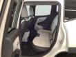 2021 Jeep Renegade Limited SUV