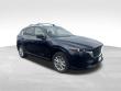 2024 Mazda CX-5 2.5 S Preferred Package SUV