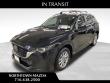 Certified 2025 Mazda CX-5 2.5 S Preferred Package SUV
