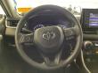 2020 Toyota RAV4 LE SUV