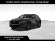 2026 Mazda CX-30 2.5 S AWD Sport Utility