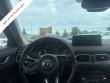 2024 Mazda CX-5 2.5 S Preferred Package SUV