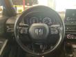 2024 Honda Civic Sport Hatchback