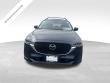 2024 Mazda CX-5 2.5 S Preferred Package SUV