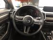 2026 Mazda CX-50 Hybrid Premium SUV