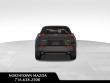 2026 Mazda CX-30 2.5 S Select Sport AWD Sport Utility