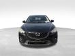 2014 Mazda CX-5 Touring SUV