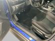 2022 Subaru WRX Premium Sedan