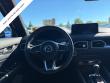 Certified Pre-Owned 2024 Mazda CX-5 2.5 Turbo Premium SUV 26M866A Amherst NY