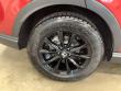 2024 Honda CR-V Hybrid Sport-L SUV
