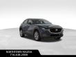 2026 Mazda CX-30 2.5 S Premium AWD Sport Utility