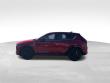 Certified Pre-Owned 2024 Mazda CX-5 2.5 Turbo Premium SUV 26M866A Amherst NY