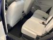 2024 Volkswagen Tiguan 2.0T SE SUV