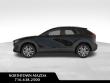 2026 Mazda CX-30 2.5 S Premium AWD Sport Utility