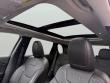 2020 Jeep Cherokee Limited SUV