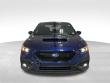 2022 Subaru WRX Premium Sedan