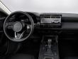 2026 Mazda CX-5 2.5 S Select AWD Sport Utility