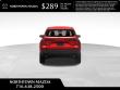 2026 Mazda CX-5 2.5 S Select AWD Sport Utility