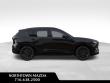 2026 Mazda CX-5 2.5 S Premium AWD Sport Utility