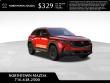 2026 Mazda CX-50 2.5 S Preferred AWD Sport Utility