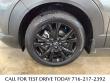 2024 Mazda CX-30 2.5 S Select Sport SUV
