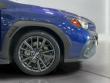 2022 Subaru WRX Premium Sedan