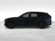 2026 Mazda CX-90 3.3 Turbo Premium Sport AWD Sport Utility