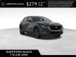 2026 Mazda CX-30 2.5 S Select Sport AWD Sport Utility