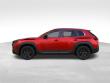 2026 Mazda CX-50 2.5 S Preferred AWD Sport Utility