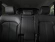 2026 Mazda CX-90 3.3 Turbo Preferred AWD Sport Utility