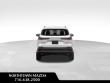 2026 Mazda CX-5 2.5 S Premium Plus AWD Sport Utility